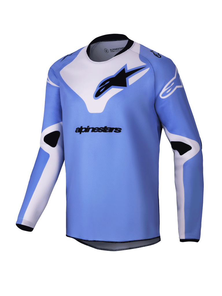 Maglia Racer Veil 2025 Ragazzo 