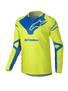 Maglia Racer Veil Ragazzo 2025