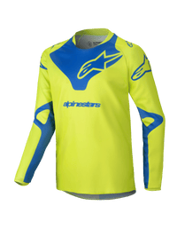 Maglia Racer Veil Ragazzo 2025