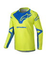 Maglia Racer Veil 2025 Ragazzo 