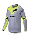 Maglia Racer Veil 2025 Ragazzo 