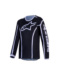Maglia Fluid Apex V2 Ragazzo 2027