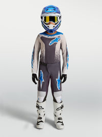 Completo Ragazzo Fluid Drag 2027