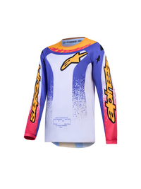 Maglia Fluid Drag Ragazzo 2027