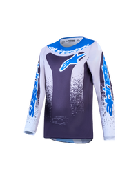 Maglia Fluid Drag Ragazzo 2027