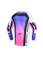 Maglia Supertech Vista Ragazzo 2026