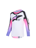 Maglia Supertech Vista Ragazzo 2026