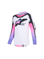 Maglia Supertech Vista Ragazzo 2026