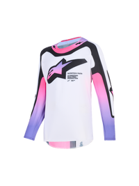 Maglia Supertech Vista Ragazzo 2026