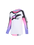 Maglia Supertech Vista Ragazzo 2026
