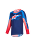 Maglia Supertech Vista Ragazzo 2026