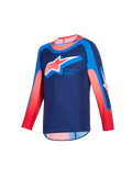 Maglia Supertech Vista Ragazzo 2026