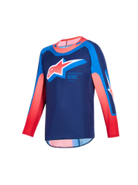 Maglia Supertech Vista Ragazzo 2026