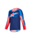 Maglia Supertech Vista Ragazzo 2026