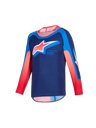 Maglia Supertech Vista Ragazzo 2026
