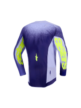 Maglia Supertech Scenz Ragazzo 2026