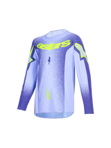 Maglia Supertech Scenz Ragazzo 2026