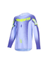 Maglia Supertech Scenz Ragazzo 2026