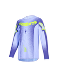 Maglia Supertech Scenz Ragazzo 2026