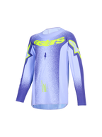 Maglia Supertech Scenz Ragazzo 2026