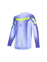 Maglia Supertech Scenz Ragazzo 2026