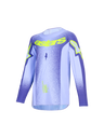 Maglia Supertech Scenz Ragazzo 2026