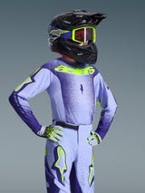 Maglia Supertech Scenz Ragazzo 2026