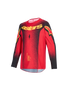 Maglia Supertech Scenz Ragazzo 2026
