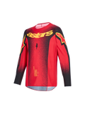 Maglia Supertech Scenz Ragazzo 2026