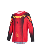 Maglia Supertech Scenz Ragazzo 2026