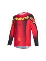 Maglia Supertech Scenz Ragazzo 2026
