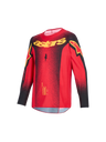 Maglia Supertech Scenz Ragazzo 2026