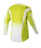 Ragazzo 2023 Racer Push Maglia