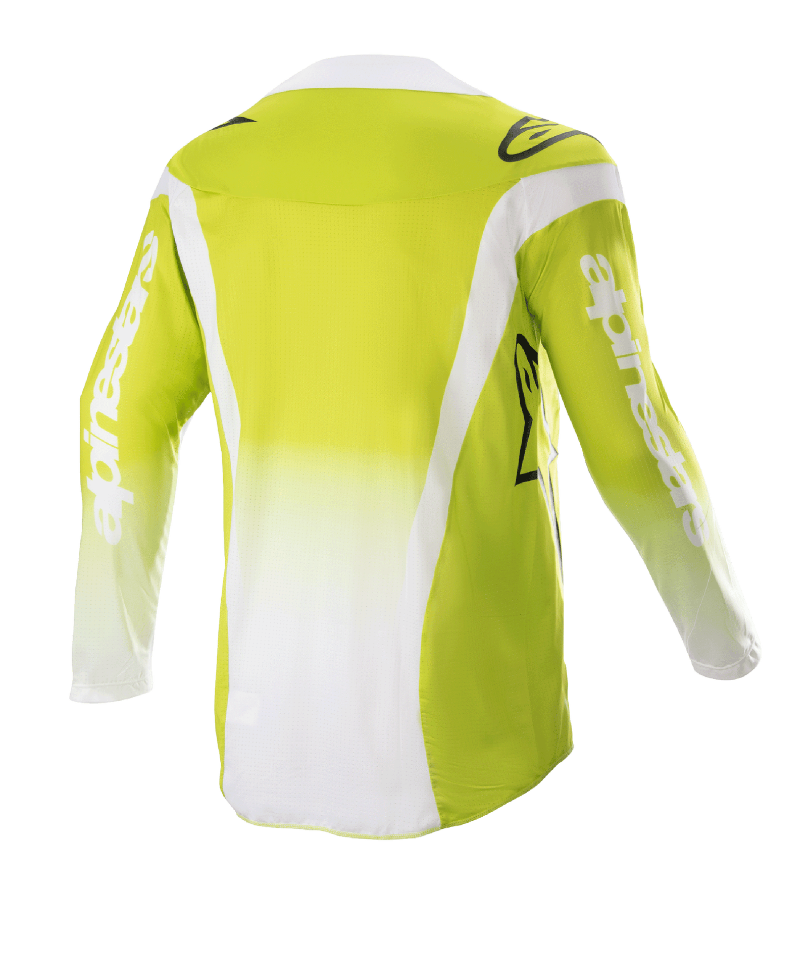 Ragazzo 2023 Racer Push Maglia