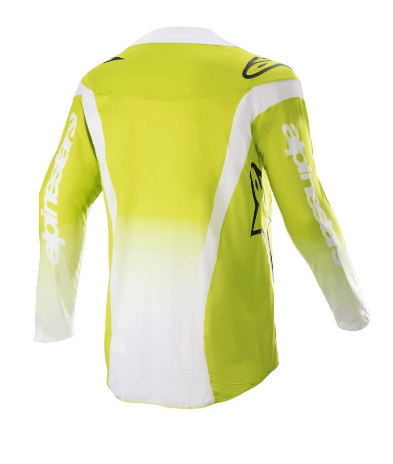 Ragazzo 2023 Racer Push Maglia