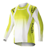 Ragazzo 2023 Racer Push Maglia