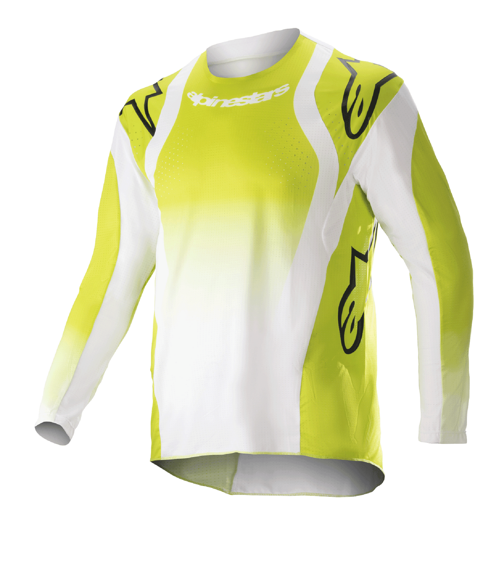 Ragazzo 2023 Racer Push Maglia