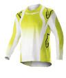 Ragazzo 2023 Racer Push Maglia