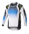 Maglia Racer Push 2023 Ragazzo