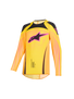 Maglia Supertech Nomur Ragazzo 2026
