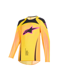 Maglia Supertech Nomur Ragazzo 2026