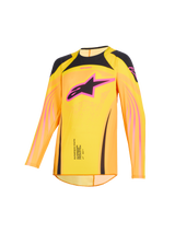 Maglia Supertech Nomur Ragazzo 2026