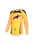 Maglia Supertech Nomur Ragazzo 2026