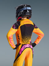 Maglia Supertech Nomur Ragazzo 2026