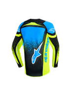Maglia Supertech Nomur Ragazzo 2026