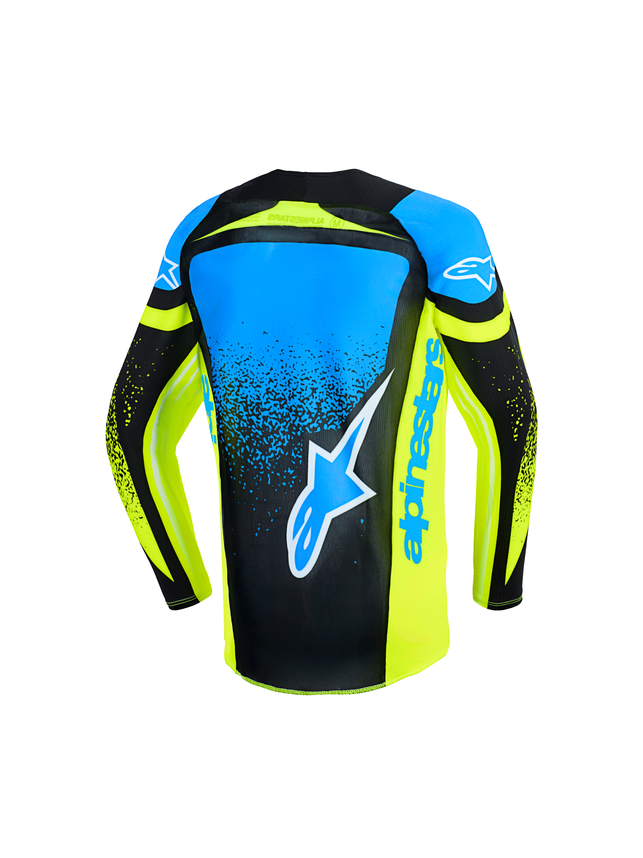 Maglia Supertech Nomur Ragazzo 2026