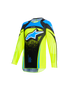 Maglia Supertech Nomur Ragazzo 2026