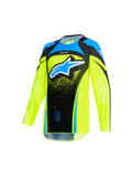 Maglia Supertech Nomur Ragazzo 2026