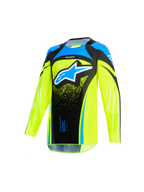 Maglia Supertech Nomur Ragazzo 2026