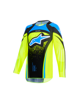 Maglia Supertech Nomur Ragazzo 2026